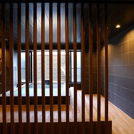 Uematsuya Otel Ueda Dış mekan fotoğraf