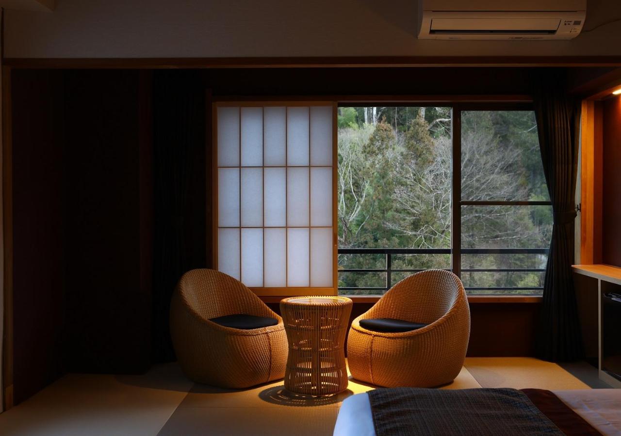 Uematsuya Otel Ueda Dış mekan fotoğraf