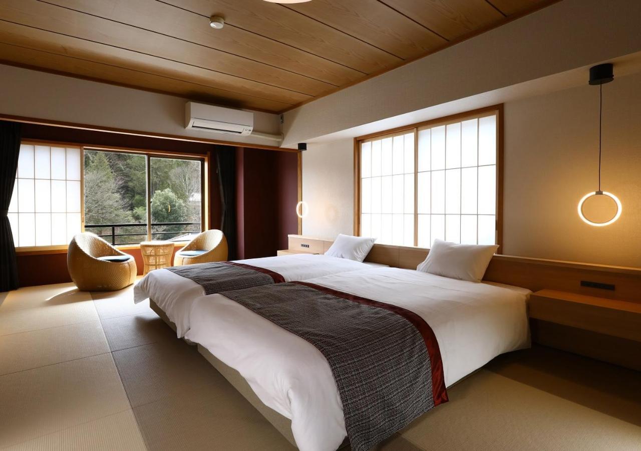 Uematsuya Otel Ueda Dış mekan fotoğraf