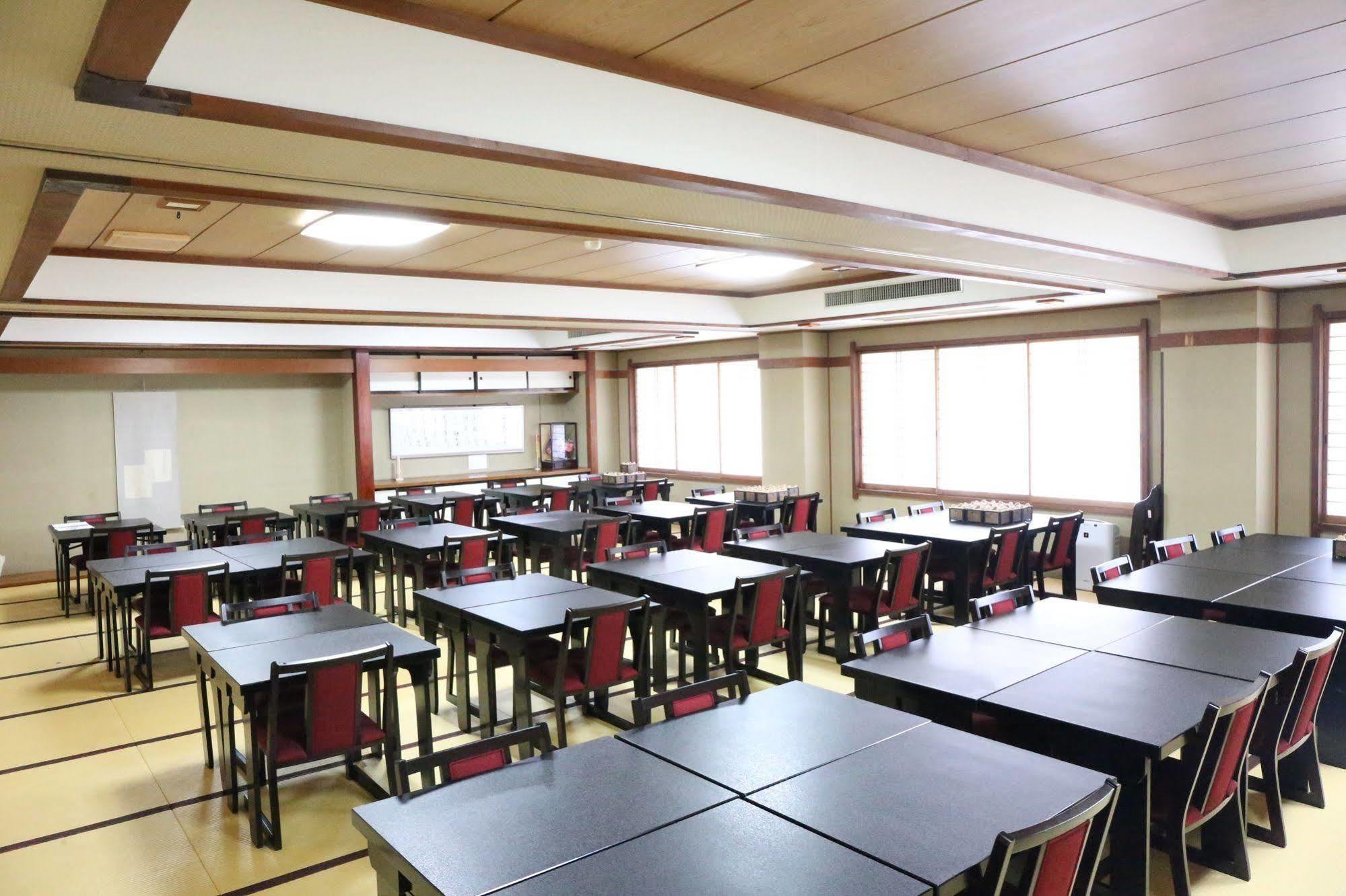 Uematsuya Otel Ueda Dış mekan fotoğraf