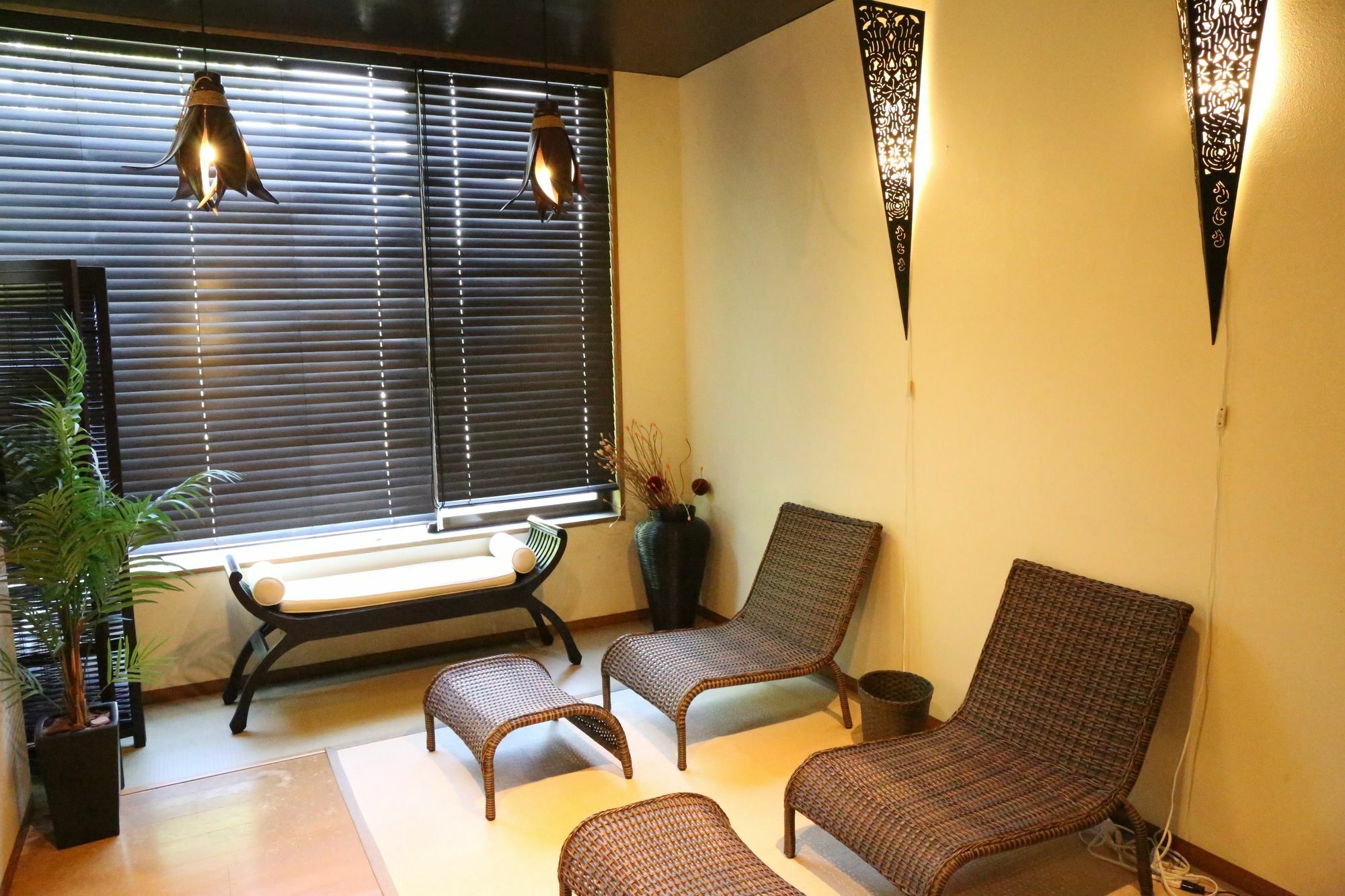 Uematsuya Otel Ueda Dış mekan fotoğraf